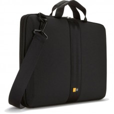 Husa/Geanta Laptop Case Logic 16" Neagra